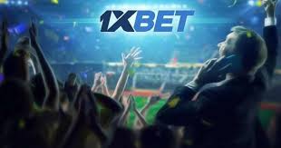 1xbet Login in Thailand A Comprehensive Guide -2099397622 1xbet Login in Thailand A Comprehensive Guide -2099397622