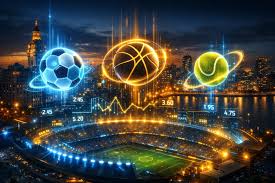 Apuestas Deportivas en Uruguay Guía Completa para Apostar Con Éxito -486199263