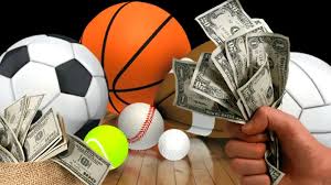 Apuestas Deportivas en Uruguay Todo lo que Necesitas Saber -493172638