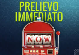 Bookmaker con Prelievo Immediato Vantaggi e Caratteristiche Bookmaker con Prelievo Immediato Vantaggi e Caratteristiche