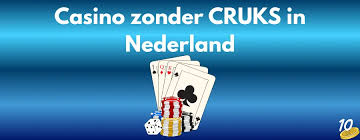 Buitenlandse Casino Betrouwbaarheid Wat Je Moet Weten -820022528 Buitenlandse Casino Betrouwbaarheid Wat Je Moet Weten -820022528