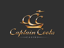 Captain Cooks Online Casino Your Ultimate Gaming Adventure -1268478856