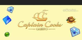 Captain Cooks Online Casino Your Ultimate Gaming Adventure -1268478856