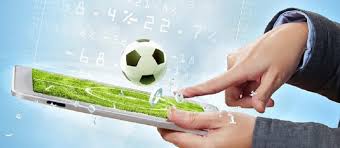 Casas de Apostas em Portugal Um Guia Completo -612901091