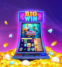 Casino Gransino Discover Your Ultimate Gaming Experience