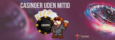 Det Ultimative Guide til Free Spins Uden Indbetaling