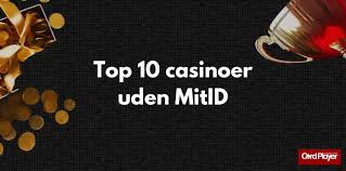 Det Ultimative Guide til Free Spins Uden Indbetaling