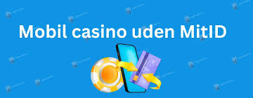 Det Ultimative Guide til Free Spins Uden Indbetaling