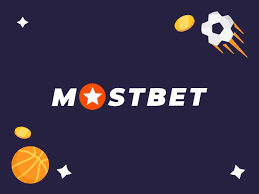 Discover the Best Betting Experience with Mostbet -1073856200 Discover the Best Betting Experience with Mostbet -1073856200