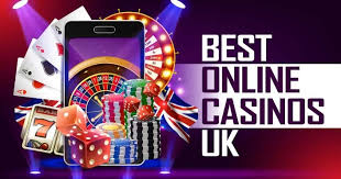 Discover the Best Casino Games Online in the UK 1233202096 Discover the Best Casino Games Online in the UK 1233202096