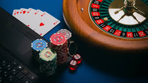 Discover the Best Casino Games Online in the UK 1233202096 Discover the Best Casino Games Online in the UK 1233202096