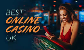 Discover the Best Casino Games Online in the UK 1233202096 Discover the Best Casino Games Online in the UK 1233202096