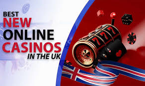 Discover the Best Free Online Casinos in the UK 1172059721 Discover the Best Free Online Casinos in the UK 1172059721