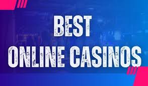 Discover the Best Free Online Casinos in the UK 1172059721 Discover the Best Free Online Casinos in the UK 1172059721