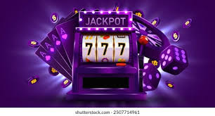 Discover the Thrilling World of Casino Jokabet 1796990143