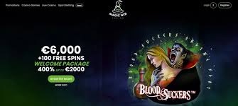 Discovering Magic Win Casino Sister Sites -1254461763