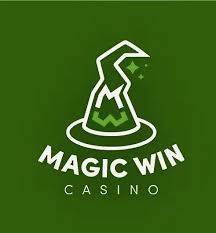 Discovering Magic Win Casino Sister Sites -1268839700 Discovering Magic Win Casino Sister Sites -1268839700