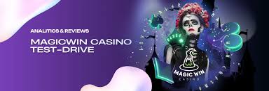 Discovering Magic Win Casino Sister Sites -1268839700 Discovering Magic Win Casino Sister Sites -1268839700