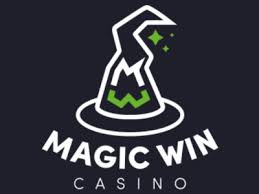 Discovering Magic Win Casino Sister Sites -1254461763