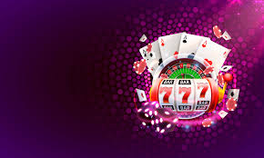 Discovering Non-UK Casinos for UK Players A Comprehensive Guide -1474676919