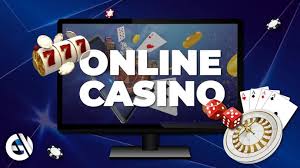 Discovering the Best Non-UK Based Online Casinos A Guide for Players