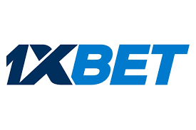 Download the 1xBet App A Guide to Mobile Betting