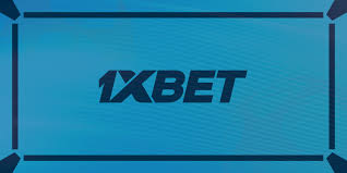 Experience Betting Anywhere with the 1xBet Mobile App -2108590122 Experience Betting Anywhere with the 1xBet Mobile App -2108590122