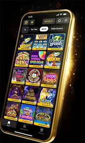 Experience the Thrill of Gaming at Lets Jackpot Casino