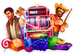 Experience the Thrill of Online Gambling at MrLucky9 Casino Experience the Thrill of Online Gambling at MrLucky9 Casino