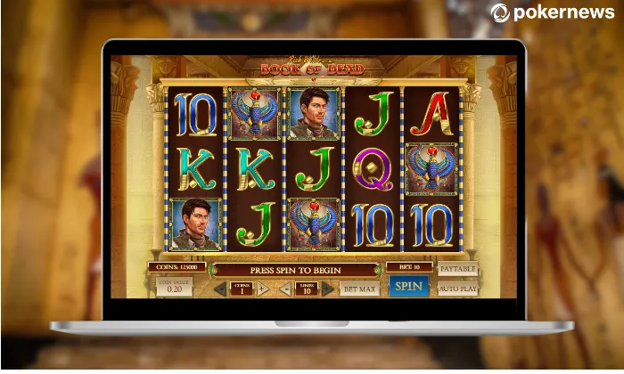 casino online game betiing slots casino online game betiing slots