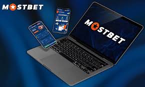 Explore the Best Features of MostBet Your Ultimate Betting Destination