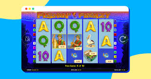 Explore the Excitement of Fishin' Frenzy Slot Explore the Excitement of Fishin' Frenzy Slot