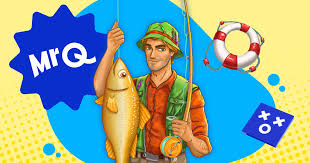 Explore the Excitement of Fishin' Frenzy Slot Explore the Excitement of Fishin' Frenzy Slot