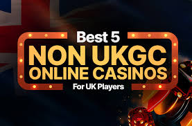 Exploring Betting Sites Outside the UK Opportunities and Considerations -1633105966