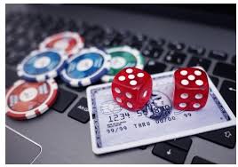 Exploring Non-UK Casino Sites Your Guide to Gaming Beyond the UK