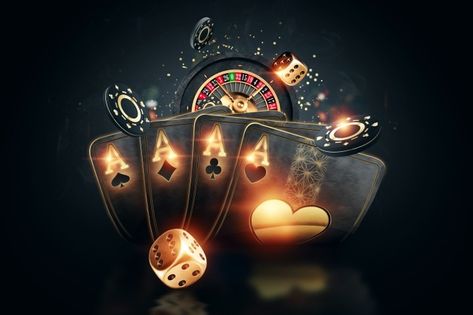 Exploring Offshore Casinos in the UK A Comprehensive Guide -1218940544 Exploring Offshore Casinos in the UK A Comprehensive Guide -1218940544