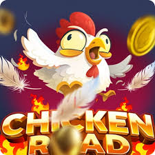 Exploring the Chicken Road Demo An Exciting Journey into Game Mechanics