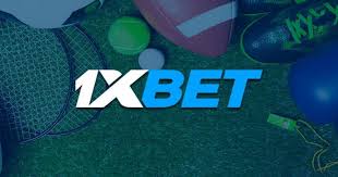 Exploring the Popularity and Features of 1xBet Vietnam