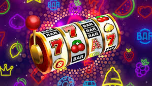 Final Countdown Online Casino UK - Experience the Thrill of Gaming Final Countdown Online Casino UK - Experience the Thrill of Gaming