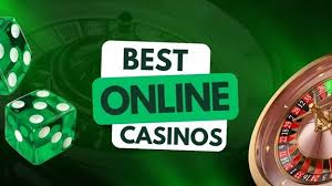 Final Countdown Online Casino UK - Experience the Thrill of Gaming Final Countdown Online Casino UK - Experience the Thrill of Gaming