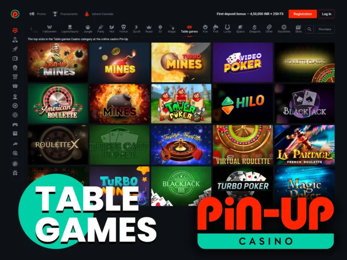 casino pin up online game stots