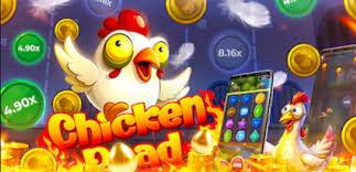 Is Chicken Road Legit A Comprehensive Review -1124712622 Is Chicken Road Legit A Comprehensive Review -1124712622