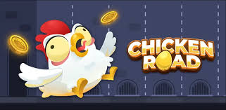 Is Chicken Road Legit A Comprehensive Review -1124712622 Is Chicken Road Legit A Comprehensive Review -1124712622