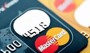 Kasyno online Płatności Mastercard krok po kroku