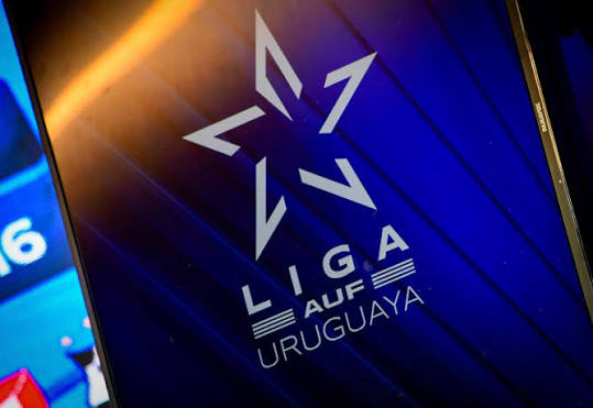 Los Mejoras Pronósticos de Fútbol Una Guía para Apostar con Éxito