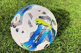 Los Mejoras Pronósticos de Fútbol Una Guía para Apostar con Éxito