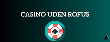Opdag Free Spins Uden NemID