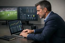 Predicciones Futbol Análisis y Proyecciones para la Temporada -491559513 Predicciones Futbol Análisis y Proyecciones para la Temporada -491559513