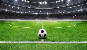 Pronósticos de Fútbol Cómo Aumentar tus Posibilidades de Ganar -491871200