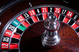 Ruleta Online Estrategias y Consejos para Ganar -441695091